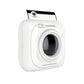 Mini Thermal Paper Photo Printer