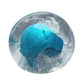 Beautiful Color Mixing Cloud Slime Squishy Putty Scented Stress Kids Clay Toy