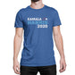 Kamala Harris T Shirt Vote Democrat 2020 Kamala Harris 2020 Shirt  | eBay