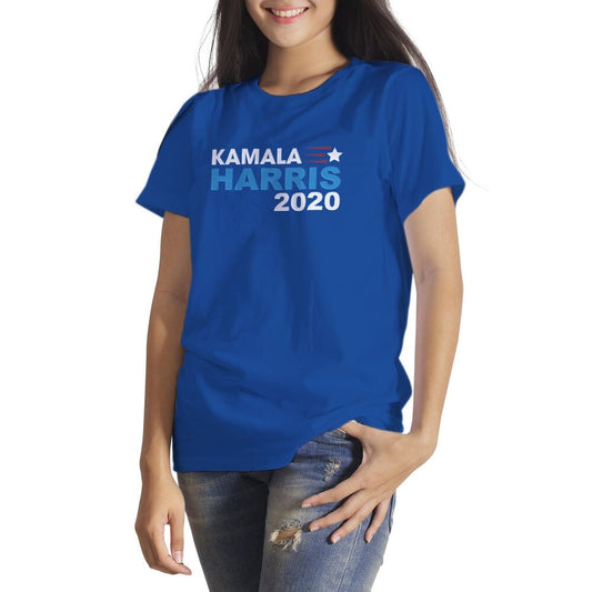 Kamala Harris T Shirt Vote Democrat 2020 Kamala Harris 2020 Shirt  | eBay